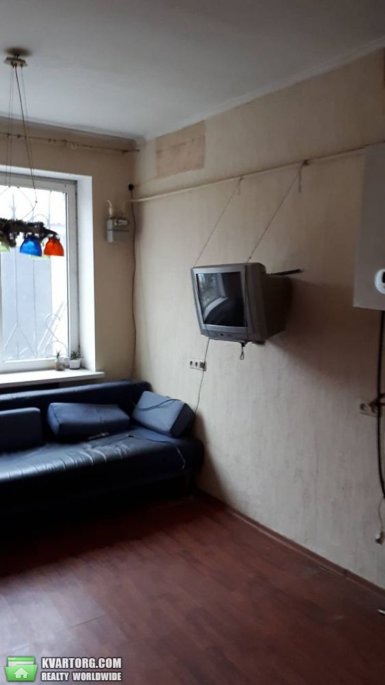 Sell 4-room apartment. Одесса, Раскидайловская — photo 2