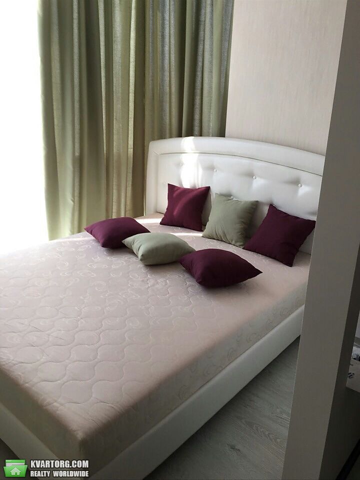 Sell 1-room apartment. Одесса, Марсельская — photo 3