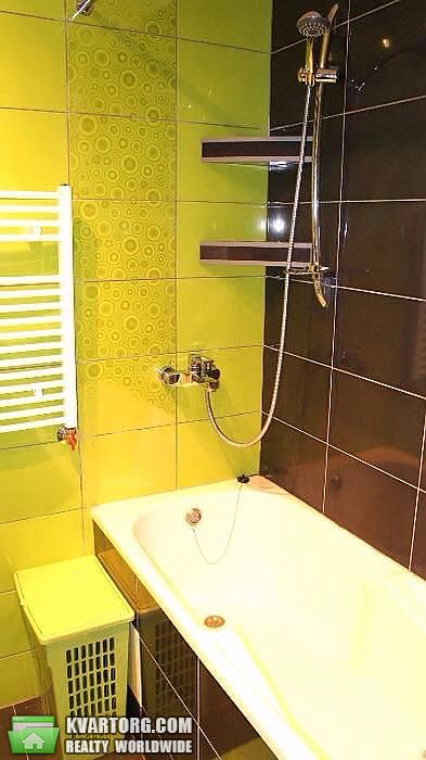 Rent out 2-room apartment. Одесса, Ришельевская — photo 7