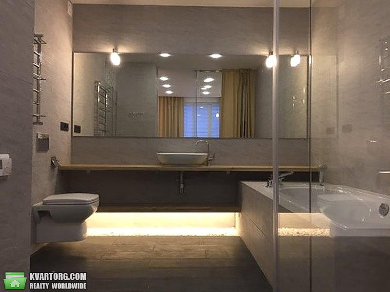 Rent out 2-room apartment. Киев,  Барбюса — photo 7