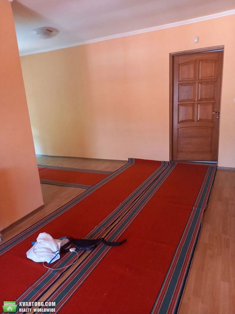 Sell house. Ужгород, село Синяк — photo 8