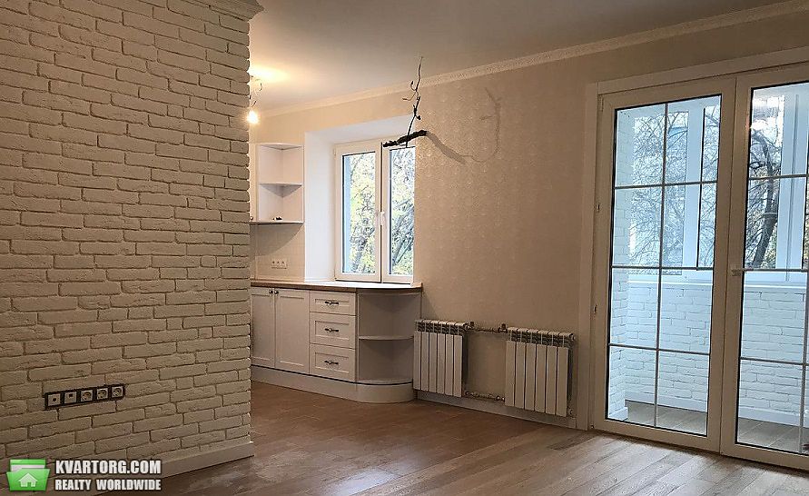 Sell 2-room apartment. Киев,  Кудри — photo 1