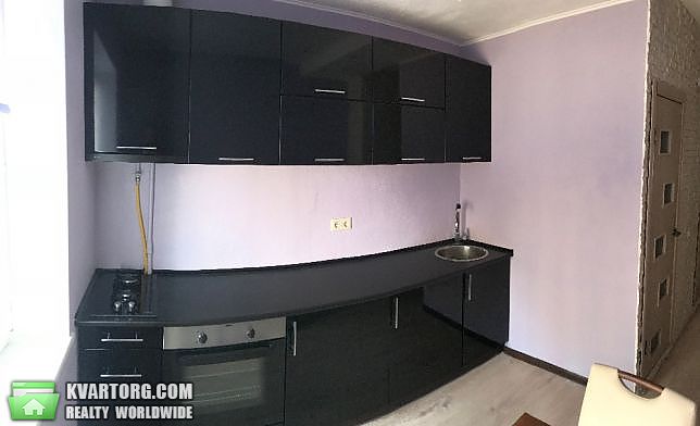 Sell 2-room apartment. Киев, Луценка — photo 6