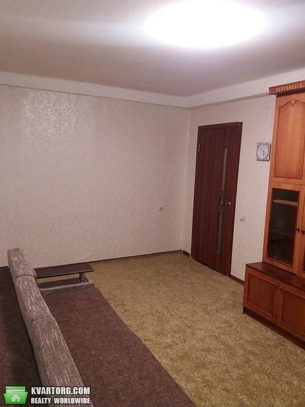 Sell 2-room apartment. Киев,  Днепровская наб — photo 3