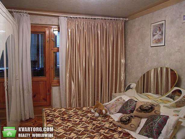 Sell 3-room apartment. Киев,  Григоренко пр — photo 1