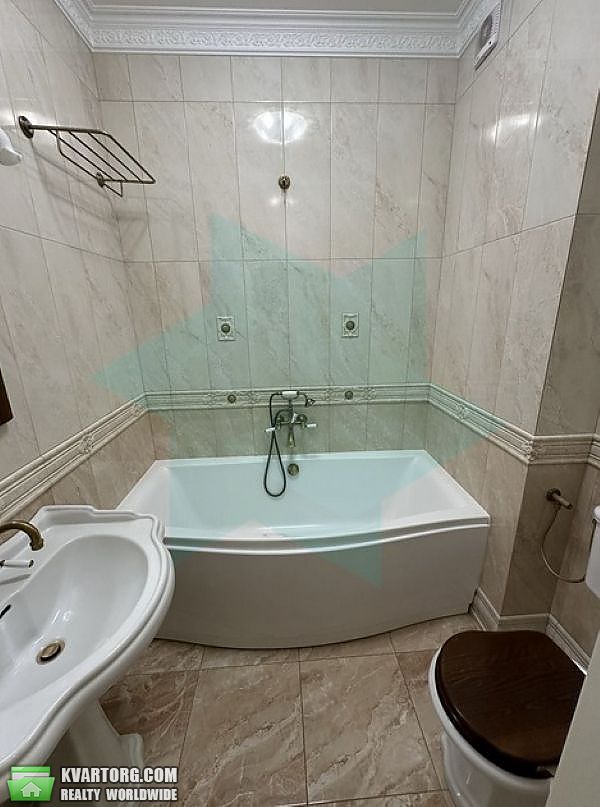 Rent out 2-room apartment. Днепропетровск, Сімферопольська — photo 9