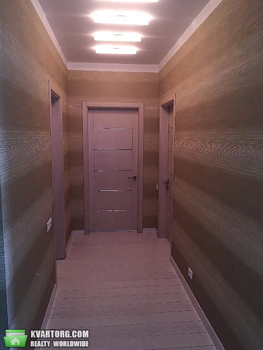 Sell 3-room apartment. Одесса, Маршала Говорова — photo 7