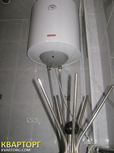 Rent out office. Киев, Владимирская — photo 6