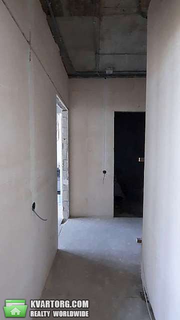 Sell 1-room apartment. Одесса, Жемчужная — photo 6