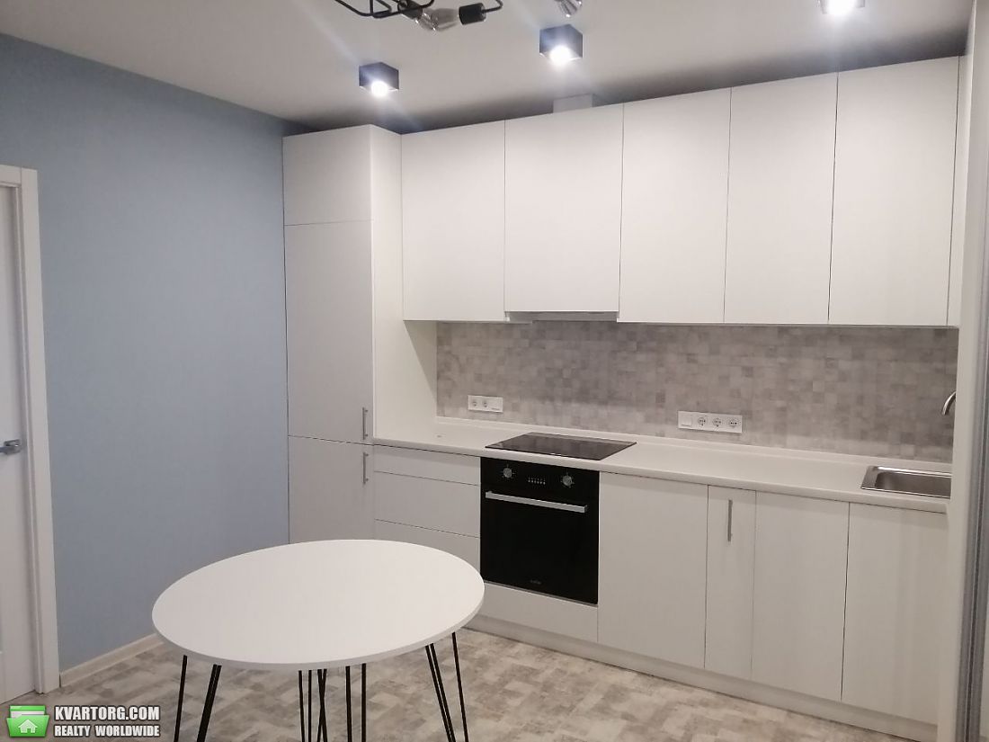 Sell 1-room apartment. Харьков, клочковская — photo 6