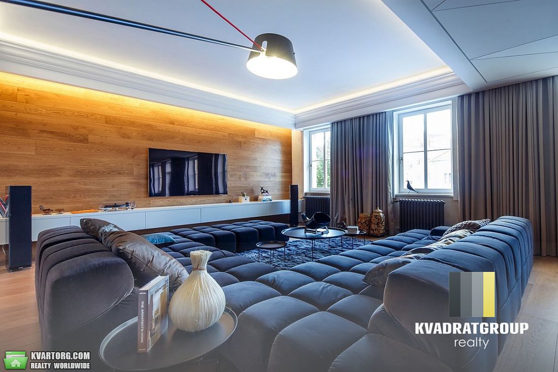 Rent out 2-room apartment. Днепропетровск, Ворошилова — photo 3