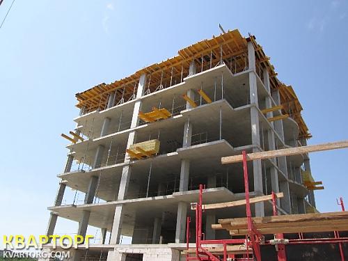 Sell 1-room apartment. Одесса, Южная дорога — photo 1