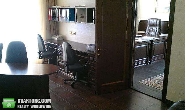 Rent out office. Киев, ул. Прорезная — photo 1