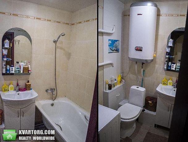 Sell 1-room apartment. Днепропетровск,  Фестивальная — photo 4