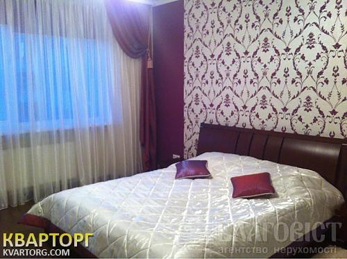 Sell 2-room apartment. Киев,  40-летия Октября просп — photo 2