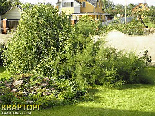 Sell house. Киевская обл., Тарасовка — photo 3