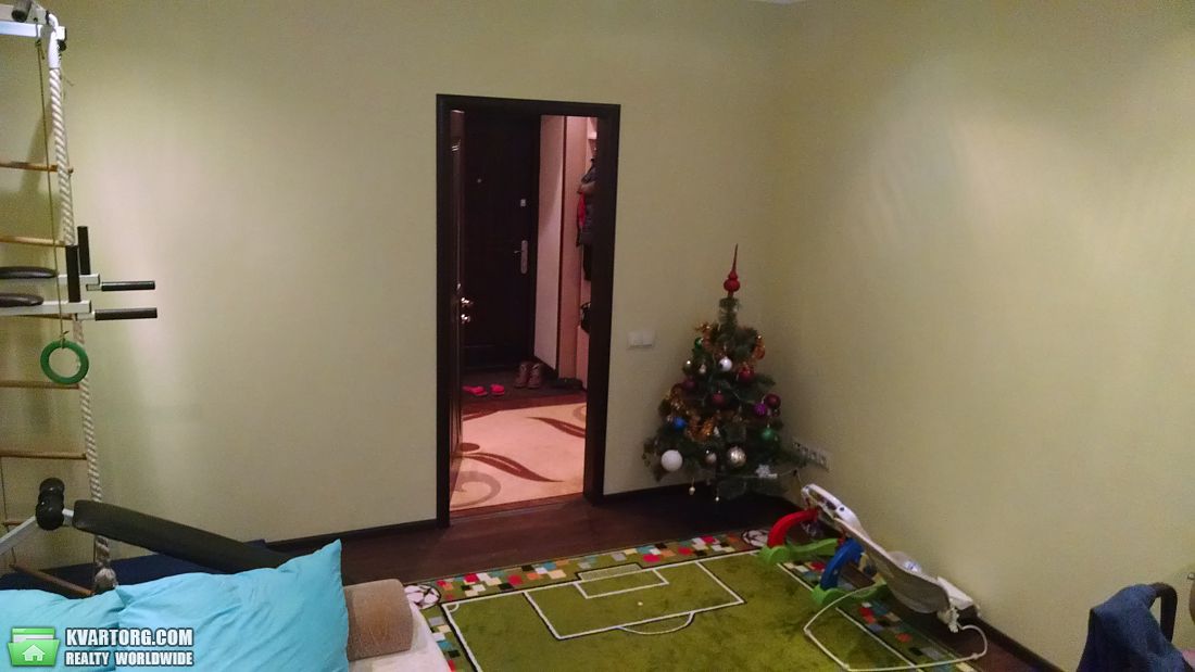 Sell 2-room apartment. Одесса, центральная — photo 9