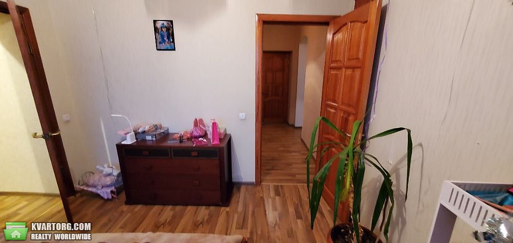 Sell 3-room apartment. Киев, Алма-Атинская — photo 2