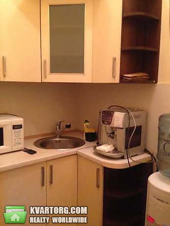 Rent out office. Киев,  Толстого — photo 5