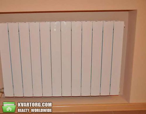 Rent out office. Киев, ул. Саксаганского — photo 8