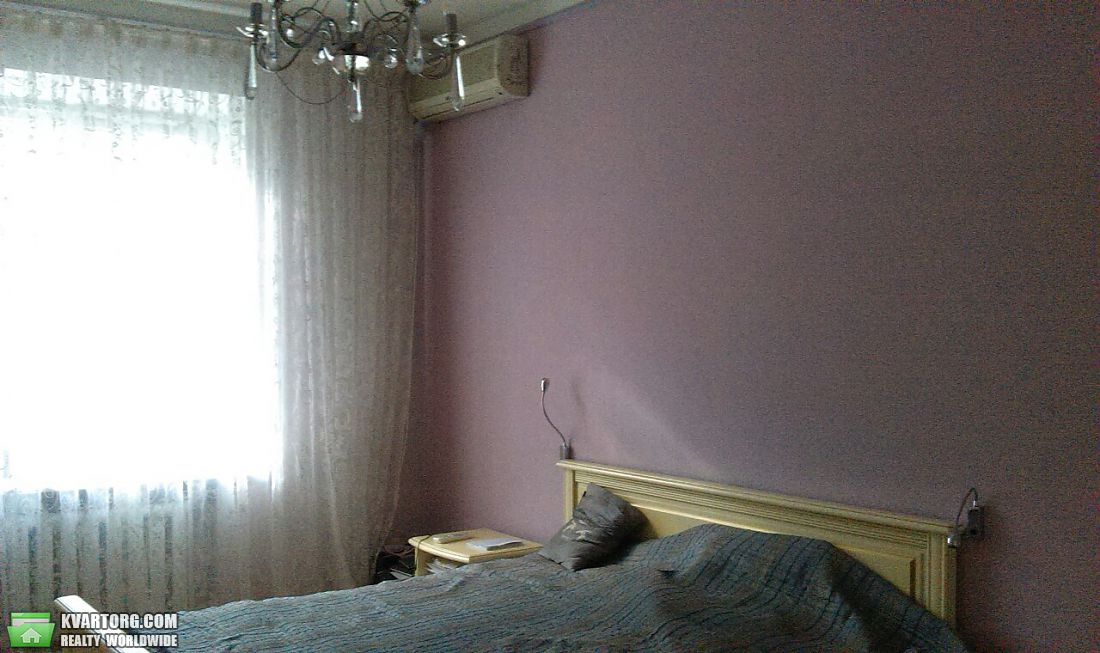 Sell 3-room apartment. Днепропетровск, Карла Маркса — photo 3