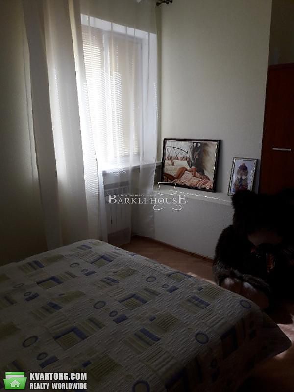 Rent out house. Киевская обл., Подгорцы — photo 6