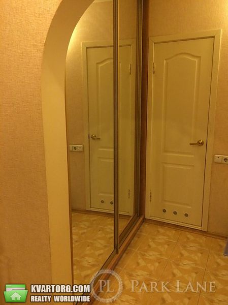 Sell 2-room apartment. Киев, Ахматовой — photo 9