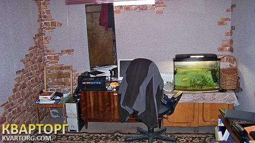 Sell house. Киев, кмк1 — photo 2
