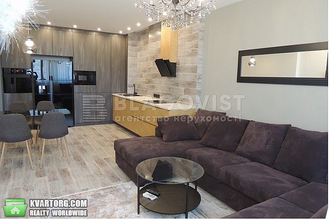 Sell 2-room apartment. Киев,  Оболонский пр — photo 1