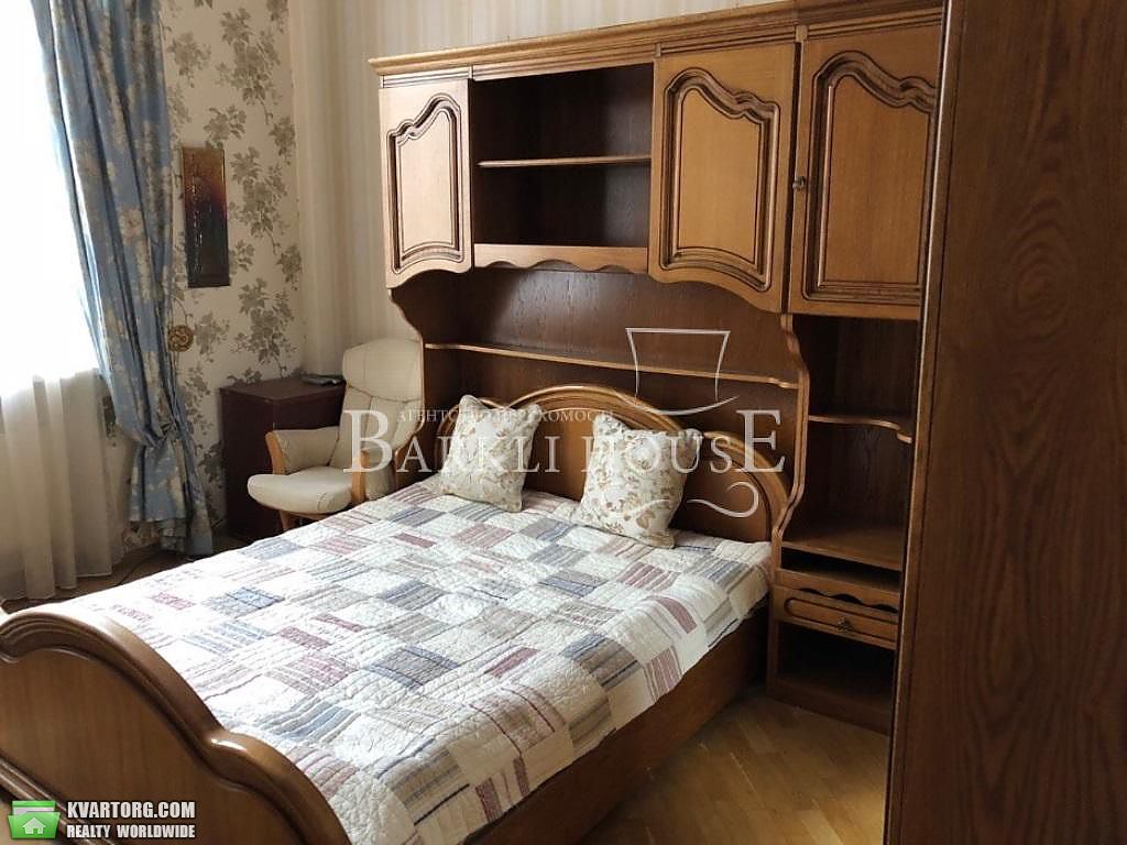 Rent out house. Киевская обл., козин — photo 4