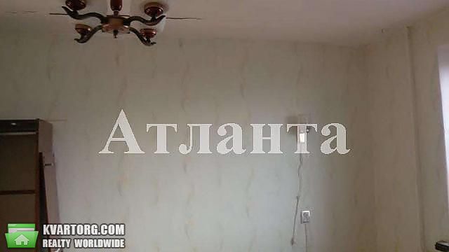 Sell 1-room apartment. Одесса, Сортировочная — photo 7
