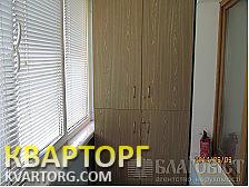 Sell 2-room apartment. Киев, Чешская — photo 10