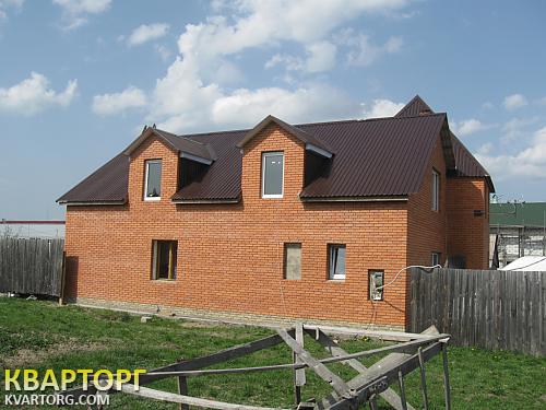 Sell house. Киевская обл., Ворзель — photo 4