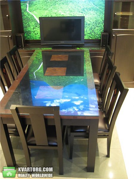 Rent out office. Киев, Жилянская — photo 4