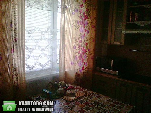Sell 1-room apartment. Киев, Энтузиастов — photo 2