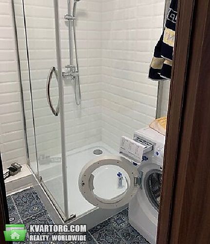 Sell 1-room apartment. Киев,  Тираспольская — photo 6