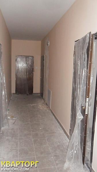Sell 1-room apartment. Киев,  Дубинина — photo 2