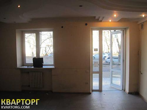 Rent out office. Одесса, Генерала Петрова — photo 3