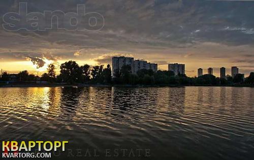 Sell 1-room apartment. Киев,  Радужная — photo 7