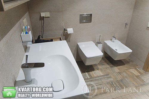 Sell 2-room apartment. Киев, Саксаганского — photo 10