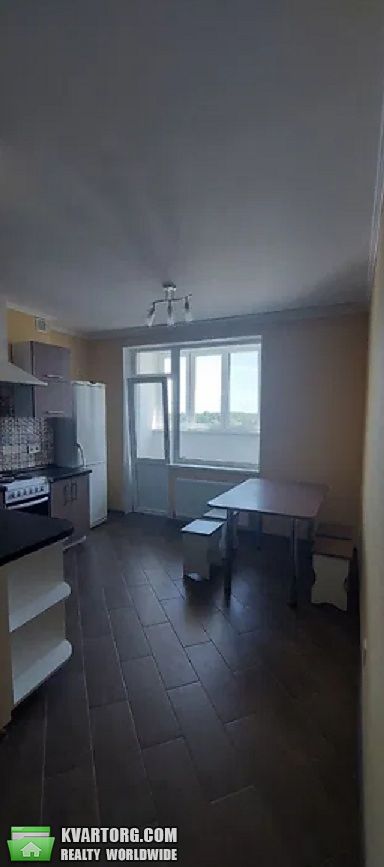 Sell 1-room apartment. Киев, Глушкова — photo 2