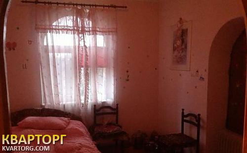Rent out house. Киев,  Садовая — photo 7
