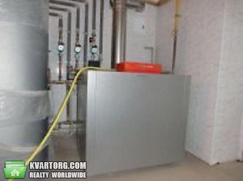 Sell house. Буча, переулок революции — photo 7
