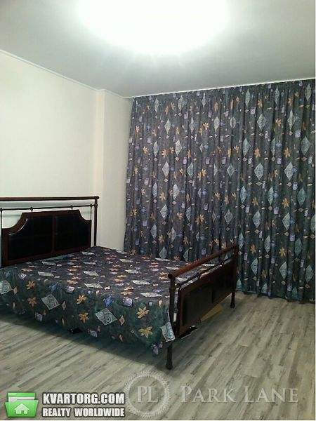 Sell 2-room apartment. Киев, Харьковское шоссе — photo 6