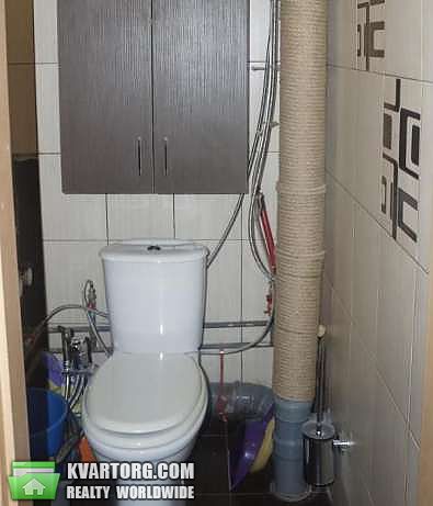 Sell 3-room apartment. Киев,  Григоренко пр — photo 7