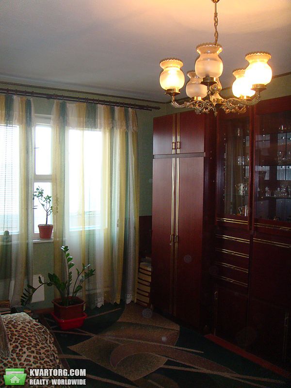 Sell 2-room apartment. Киев,  Героев Космоса — photo 5