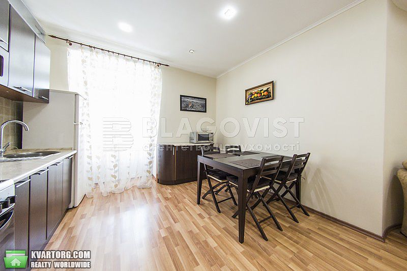 Sell 1-room apartment. Киев,  Ломоносова — photo 8