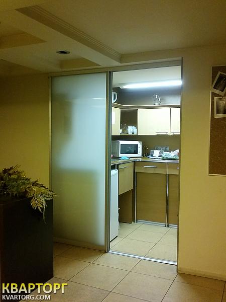 Rent out office. Киев, Воровского — photo 4