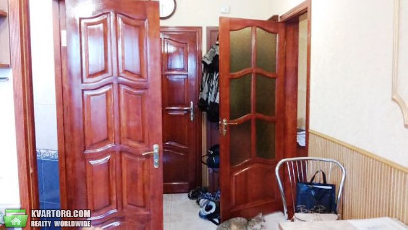 Sell 1-room apartment. Киев,  Драгоманова — photo 4