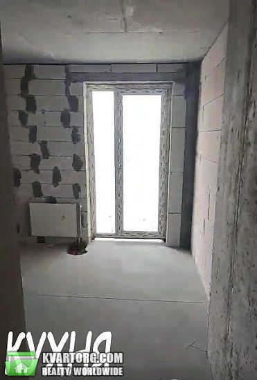 Sell 1-room apartment. Киев, Лысогорский спуск — photo 10